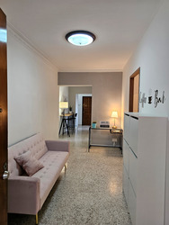 Lakeview Estate (D20), Apartment #447367851